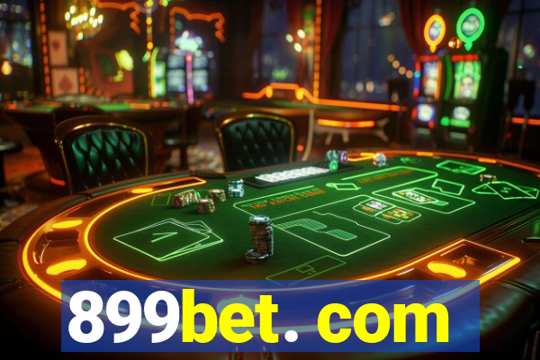 899bet. com